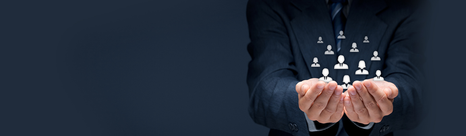 Technical Aptitude Test Online | MeritTrac