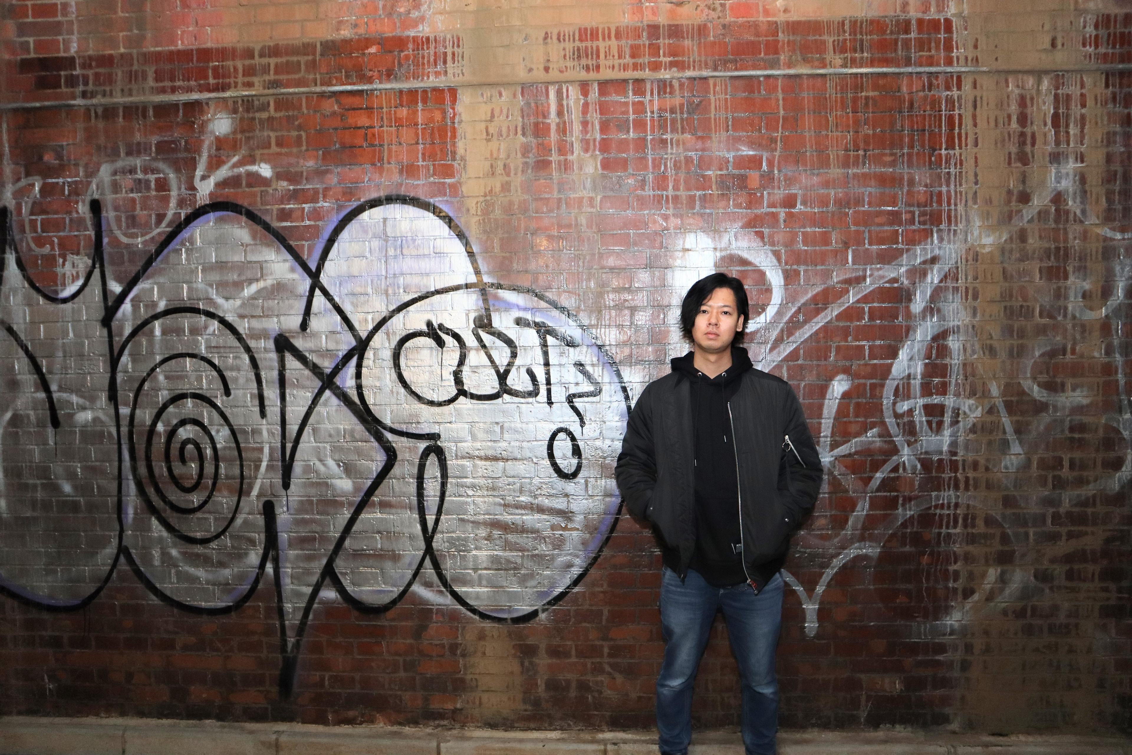 【創業者の話】PIXEL HEARTSをなぜ作ったのか？