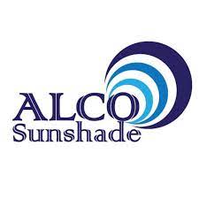 Alco Sunshade Pte Ltd
