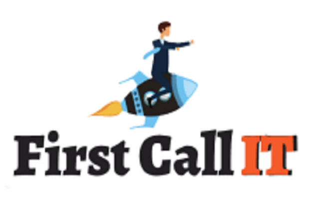 Business IT support perth