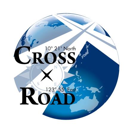 フィリピン・セブ英会話スクールCROSS×ROAD