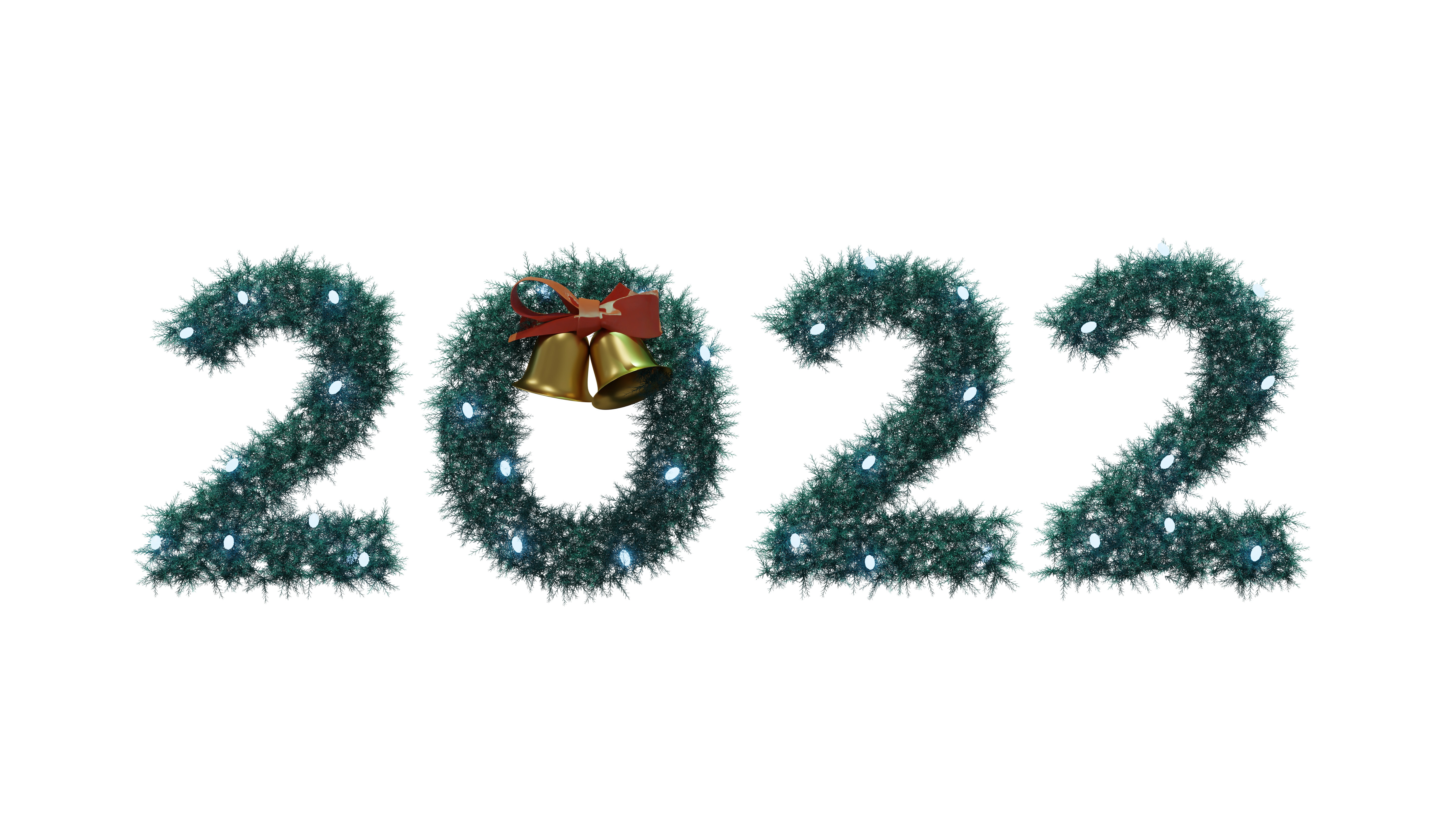 【GBP忘年会】2021年はありがとうございました！2022年も宜しくお願いいたします！