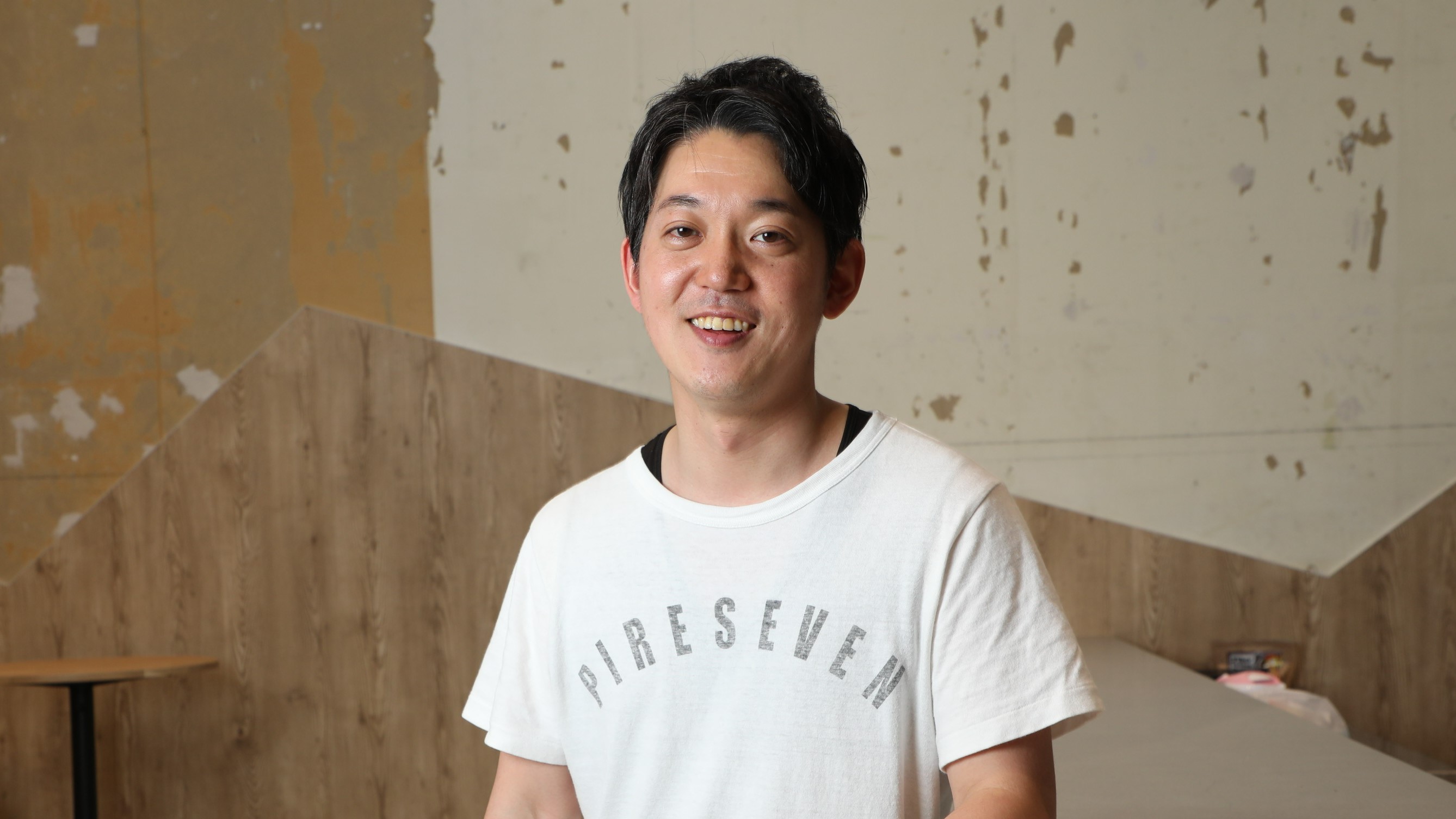 キャリアの幅を広げるためにベンチャー企業へ！