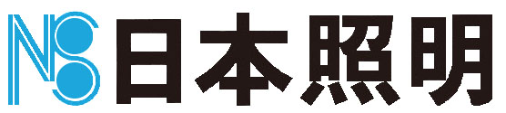 日本照明株式会社