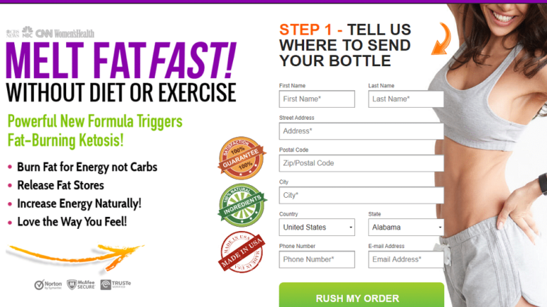 RANK@>> https://www.facebook.com/Michael-Mosley-Fast-800-Keto-105852588641316