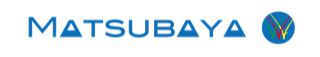 まつばや百貨店株式会社