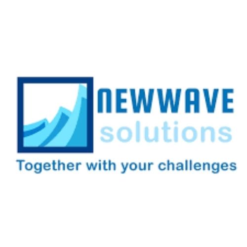 Newwave Solutions Jsc