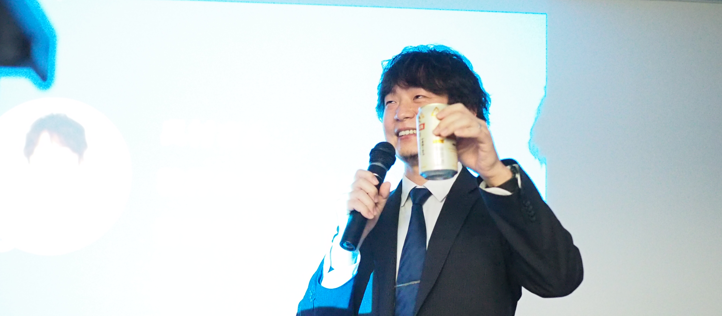 【2021年度 締め会】創業4年目、初めての締め会を実施しました！！