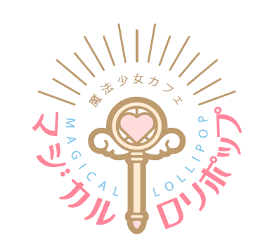 株式会社HideAndSeek