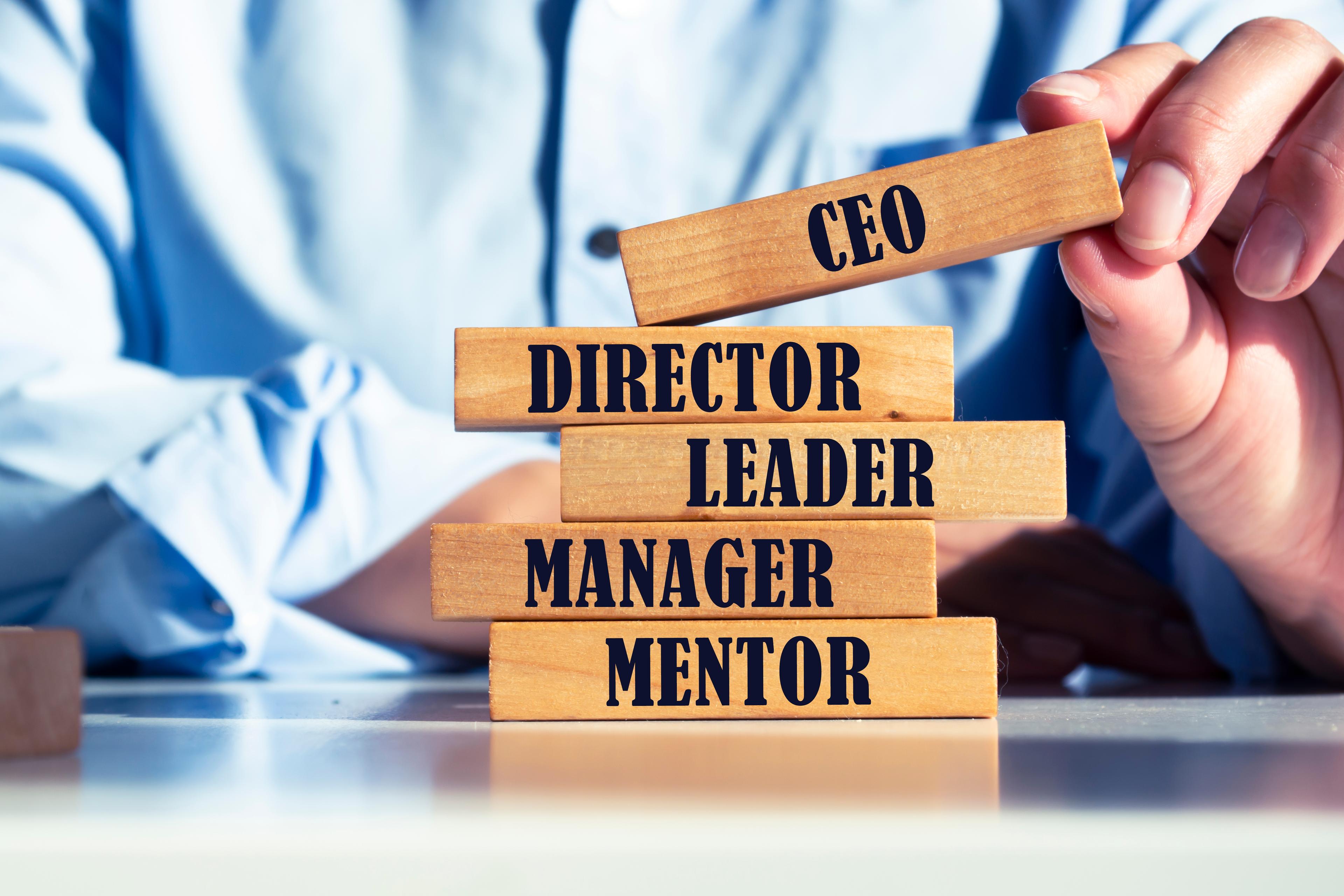 【#TOPインタビュー】2022年へ、代表の村井が語る今後のサックルとは～