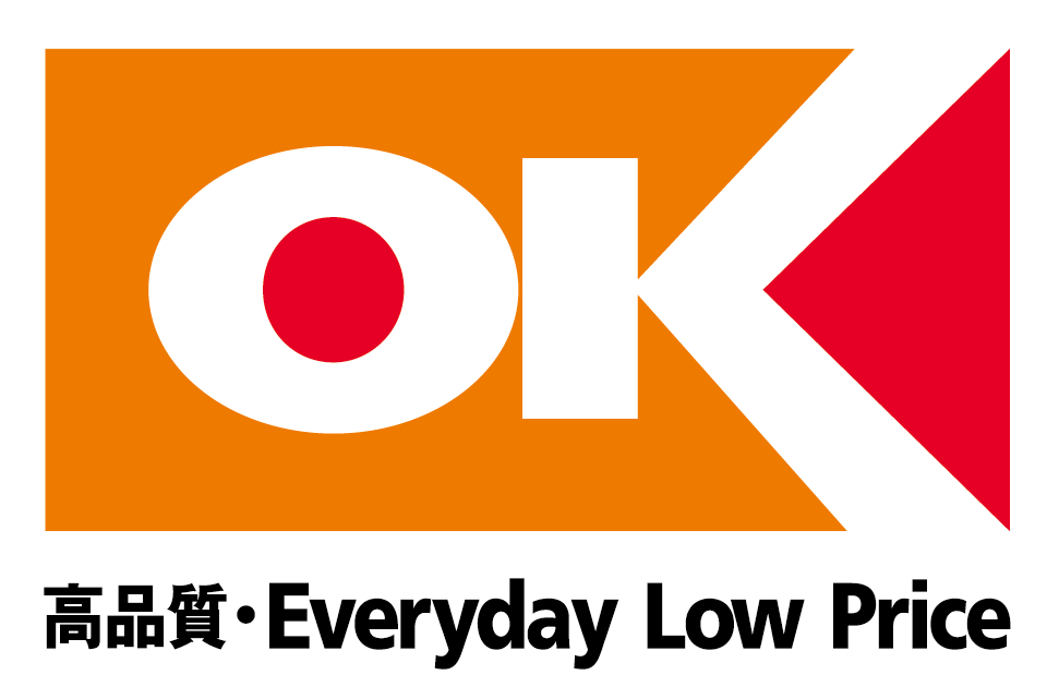 オーケー株式会社