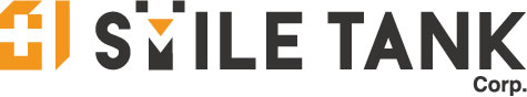 スマイルタンク株式会社