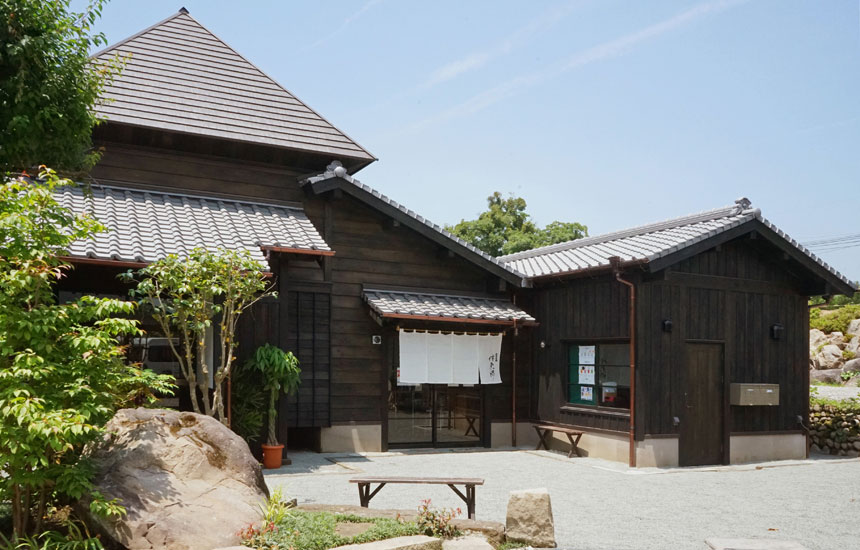 日南市・飫肥〈武家屋敷 伊東邸〉城下町の古民家再生リノベーションの始まり