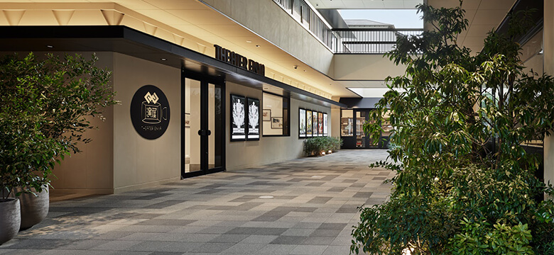 22年ぶりに復活した唐津の映画館「THEATER ENYA」映画の可能性を信じ、私達が描く未来のまちの姿【前編】