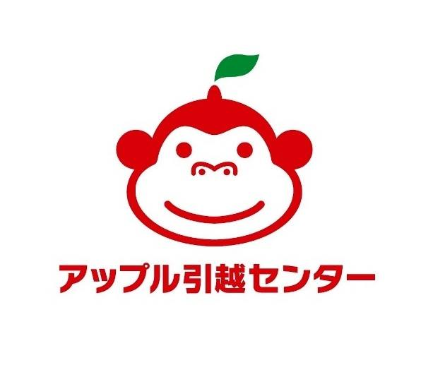 株式会社アップル