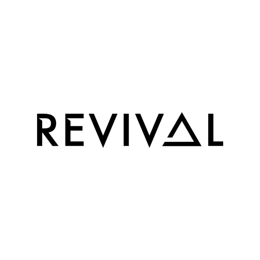 株式会社REVIVAL