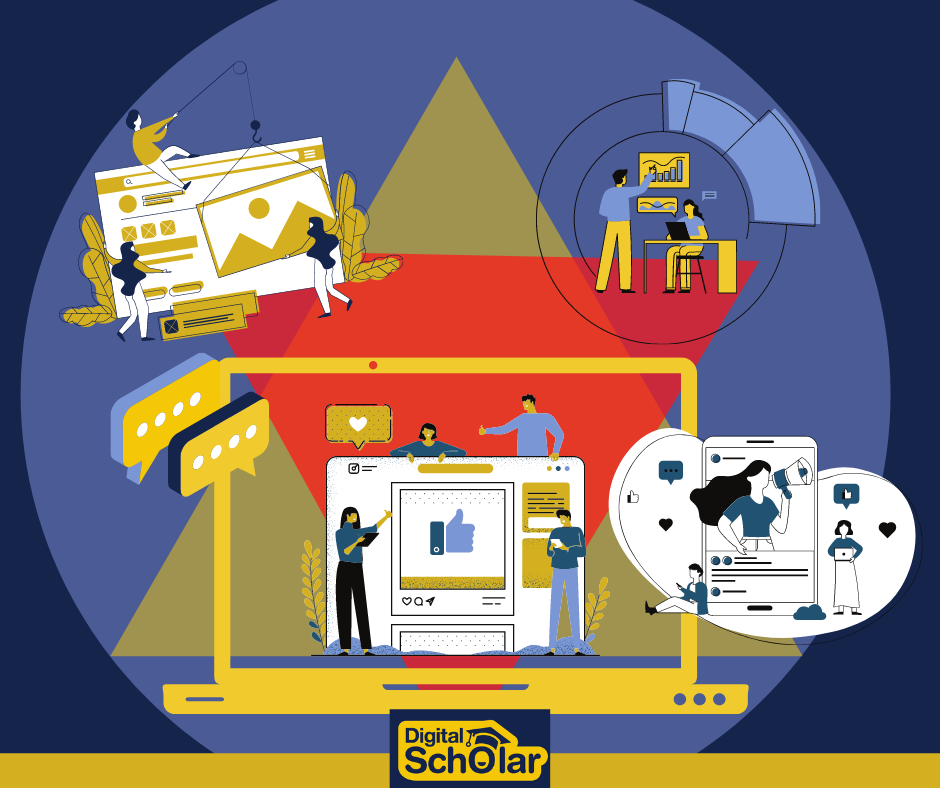 best online digital marketing courses