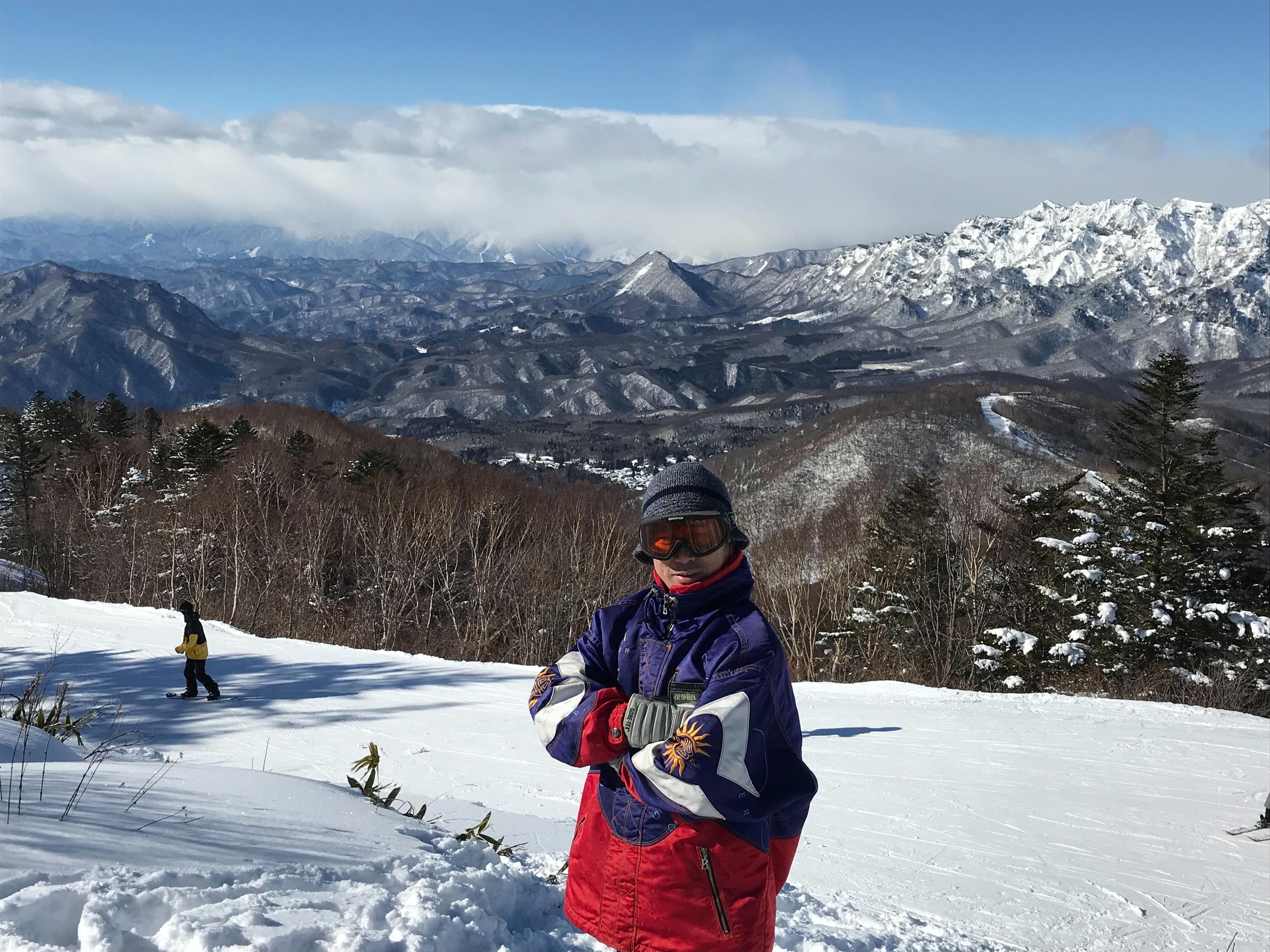 【Members】いずれは組織人事コンサルタントとして独立も考えていた私が、コネクテッドロボティクスにジョインした理由