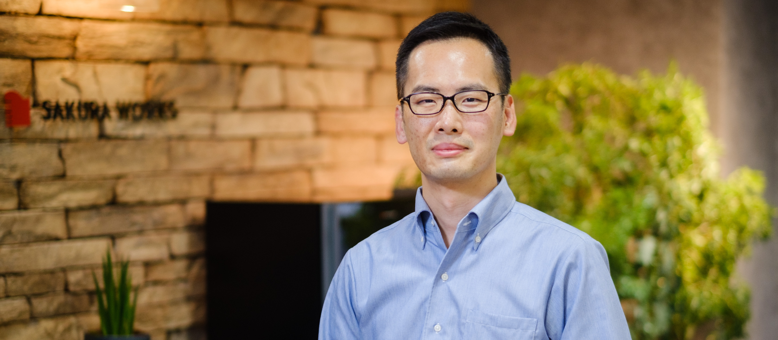 【取締役インタビュー】２温度式ワインセラーに、日本酒セラー。世界初を生み出してきたさくら製作所の技術開発の強さとは