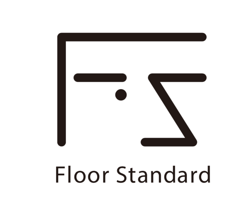 株式会社フロアスタンダード
