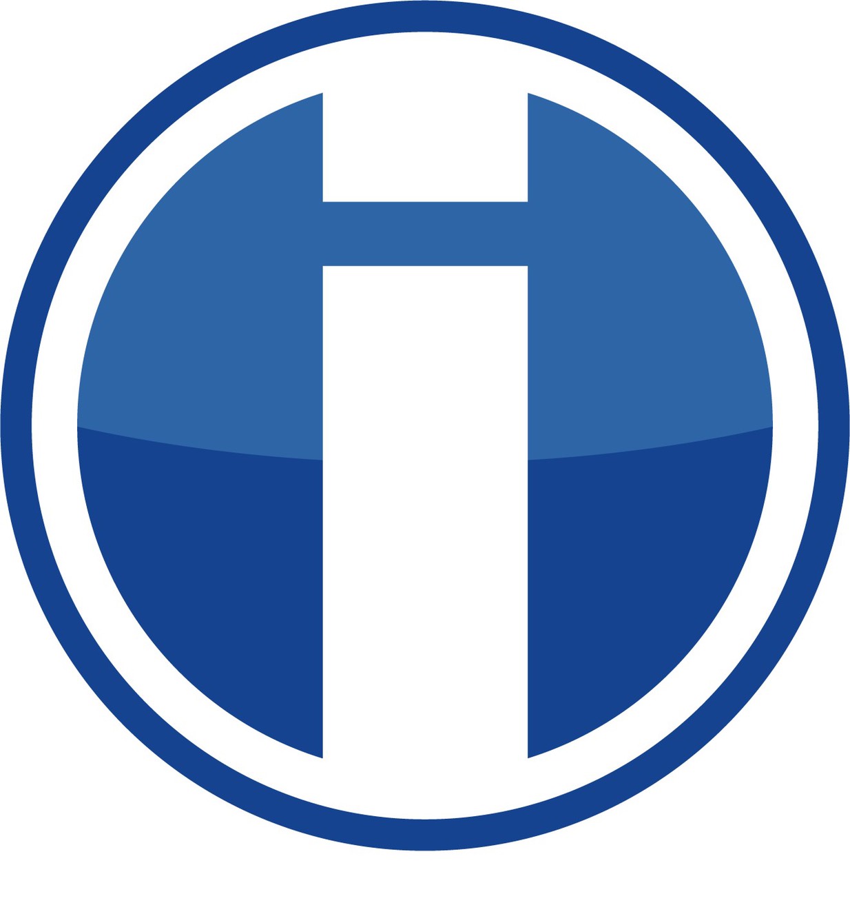 アイタックソリューションズ株式会社