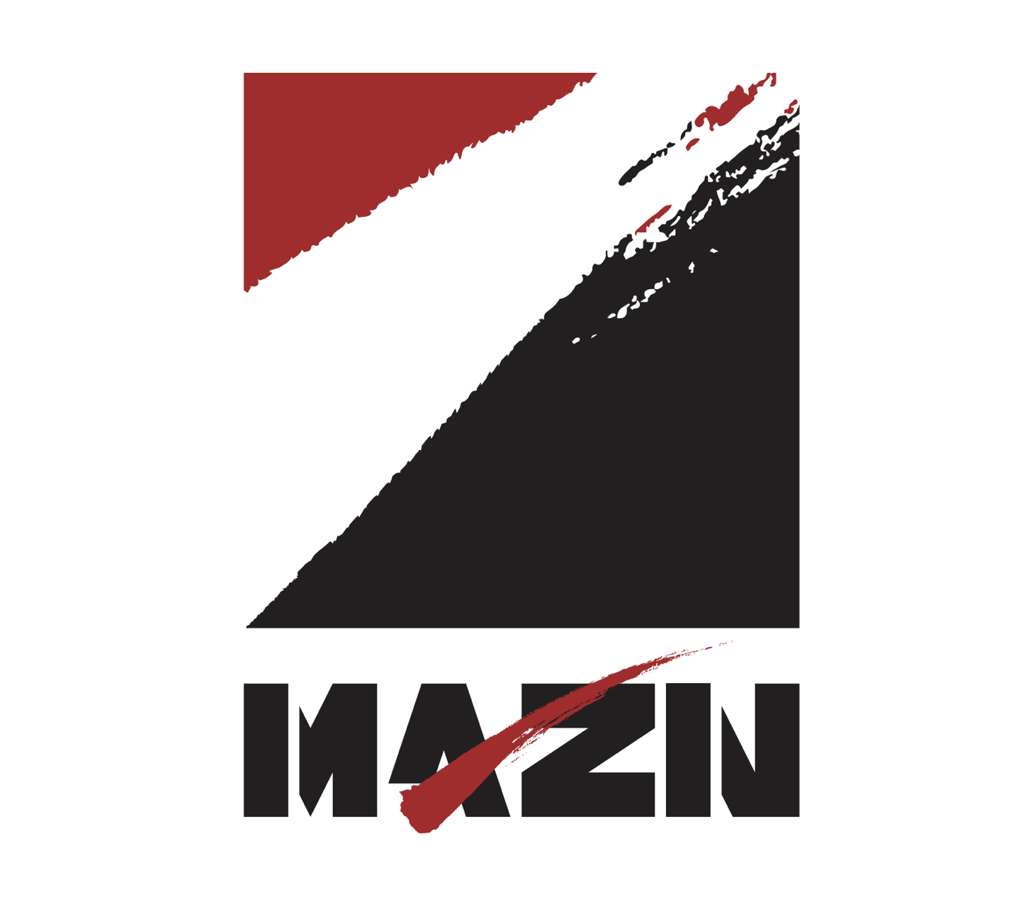 株式会社MAZIN