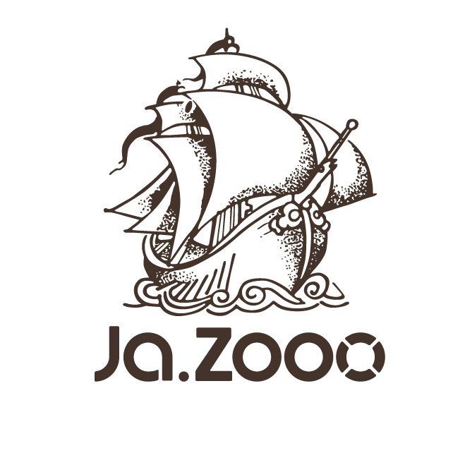 有限会社Ja.Zooo