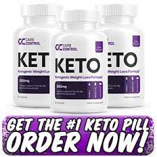 RANK@>> https://www.facebook.com/Carb-Control-Keto-100252365886648