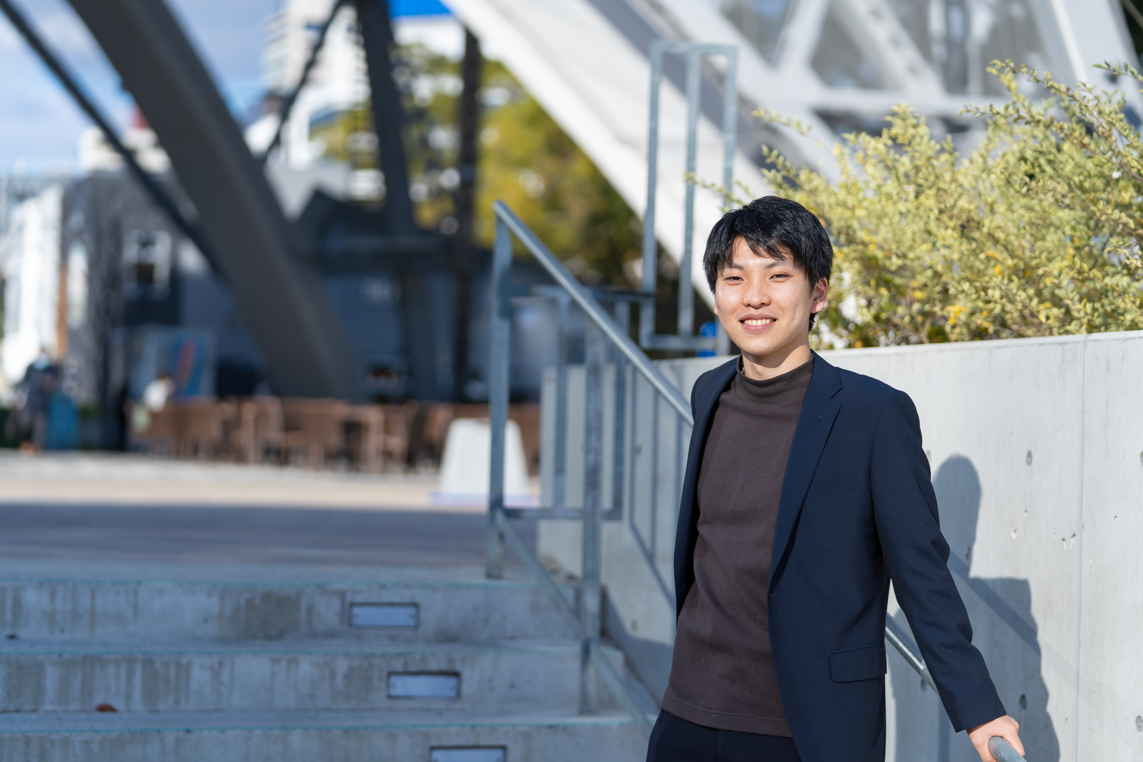 新卒１年目の30点合格ものがたり