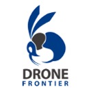 株式会社ドローン・フロンティア