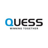 Quess corp