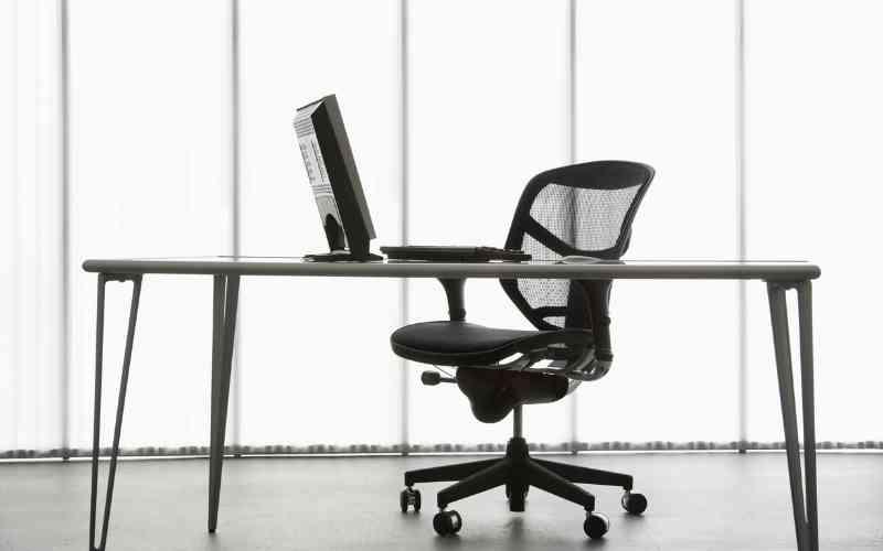 How to make comfortable workstations