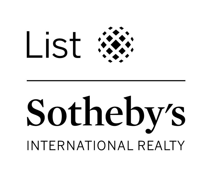 ﾘｽﾄｲﾝﾀｰﾅｼｮﾅﾙﾘｱﾙﾃｨ株式会社