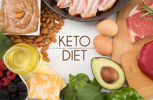 Keto Beast Reviews - Weight Loss Keto Beast Faster is it safe to use?