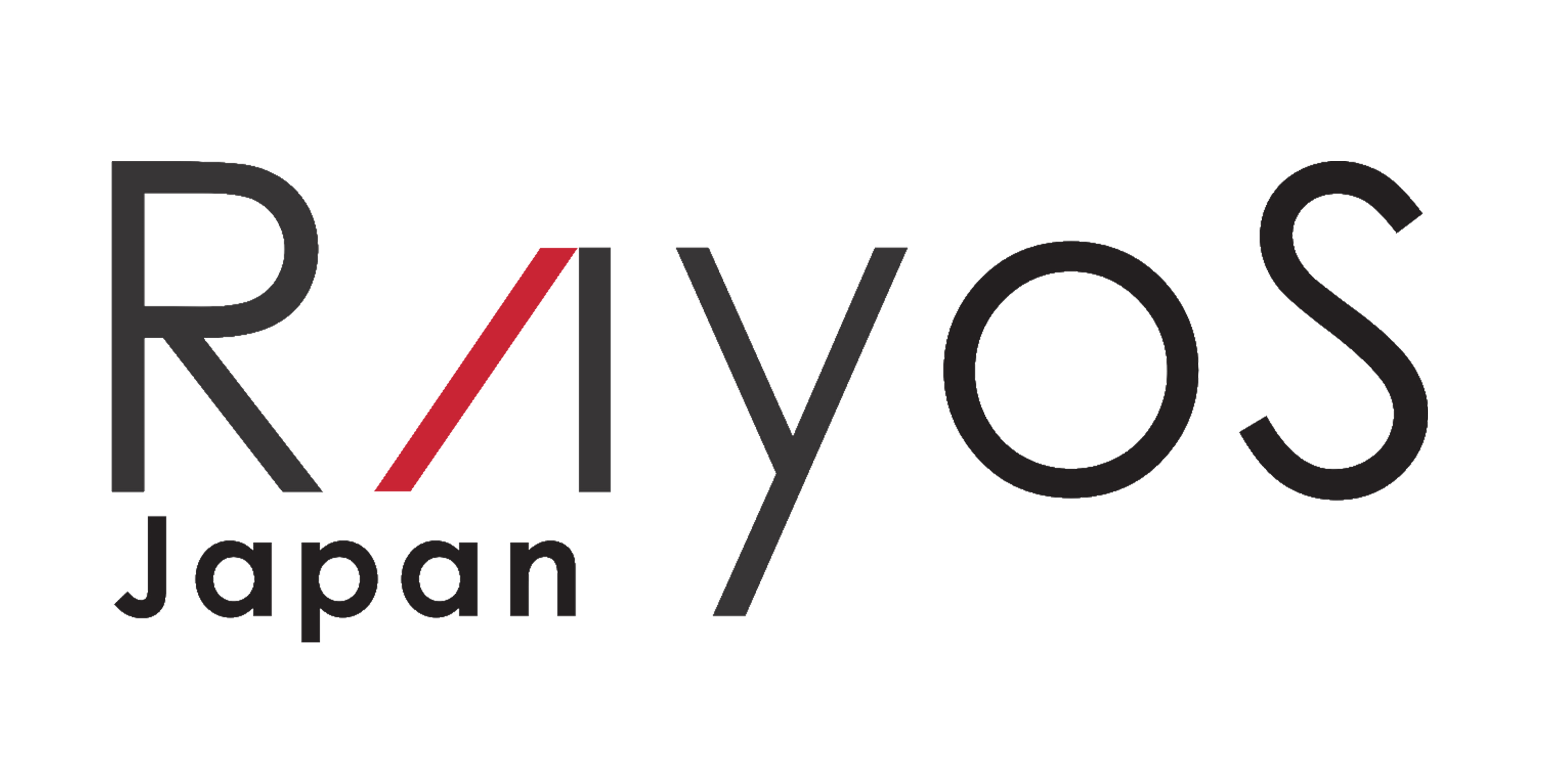 株式会社レイオス