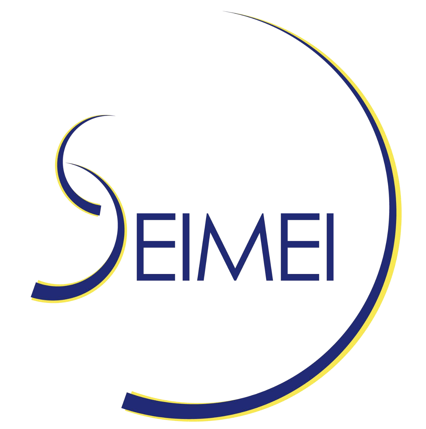 SEIMEI株式会社