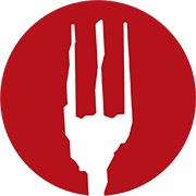 株式会社Chef Works Japan