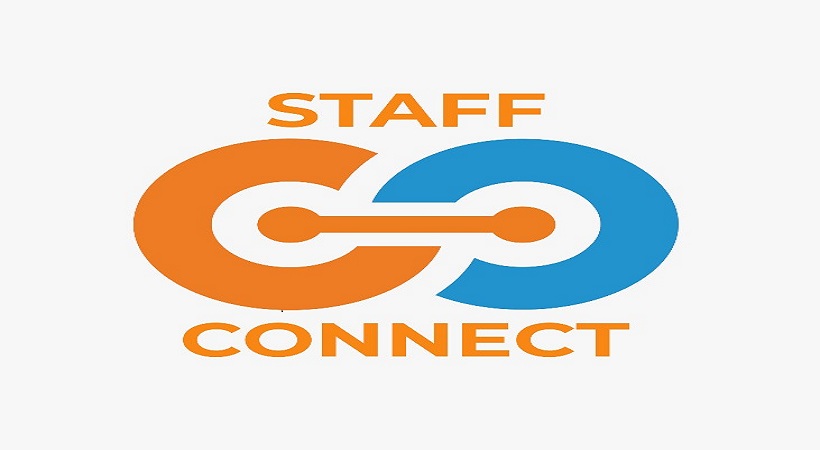 IT recruitment companies uae