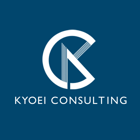 株式会社京栄コンサルティング