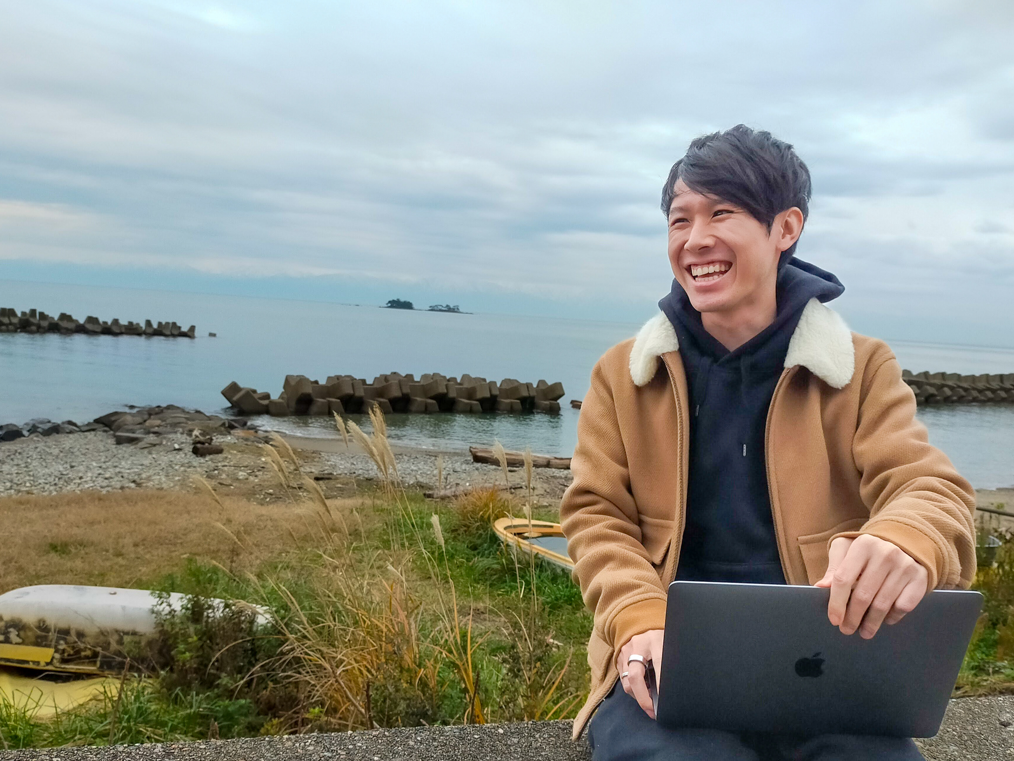 たった1人、1年で10名→130名のグローバル組織を構築した人事責任者が大切にしていること