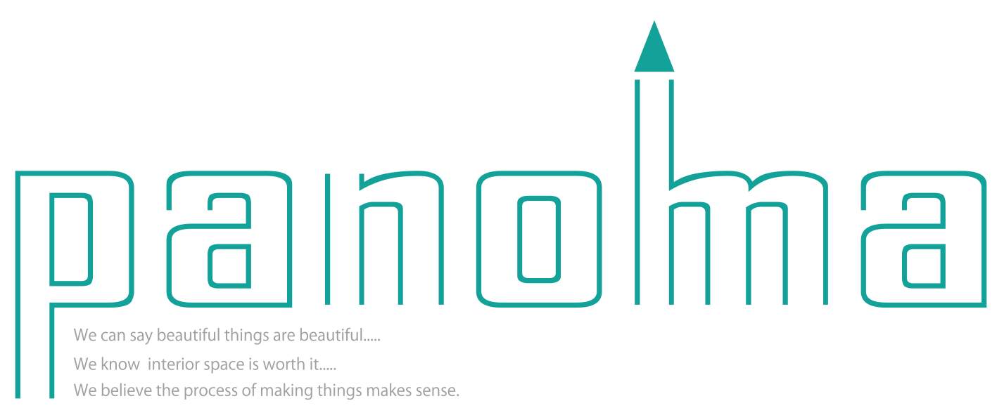 株式会社パノマ