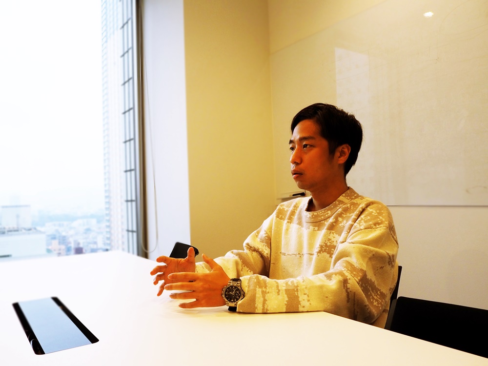 【社員ストーリー♯６】多様なジャンルを担当するウェイブ編集職のやりがいとマインド