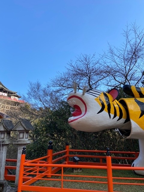 🎍謹賀新年🎍