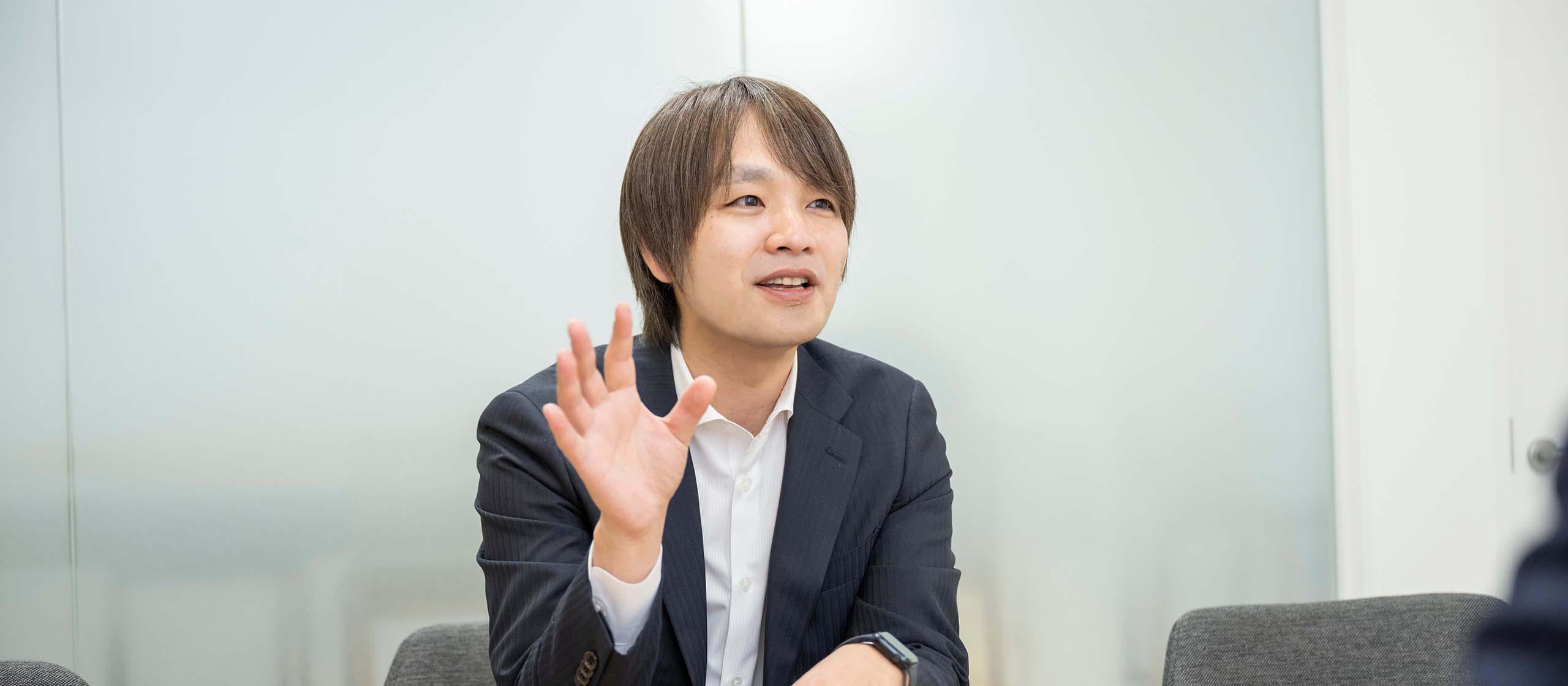 【創業ストーリー 】AI✖️メンタルで社会貢献を目指すeMindの魅力