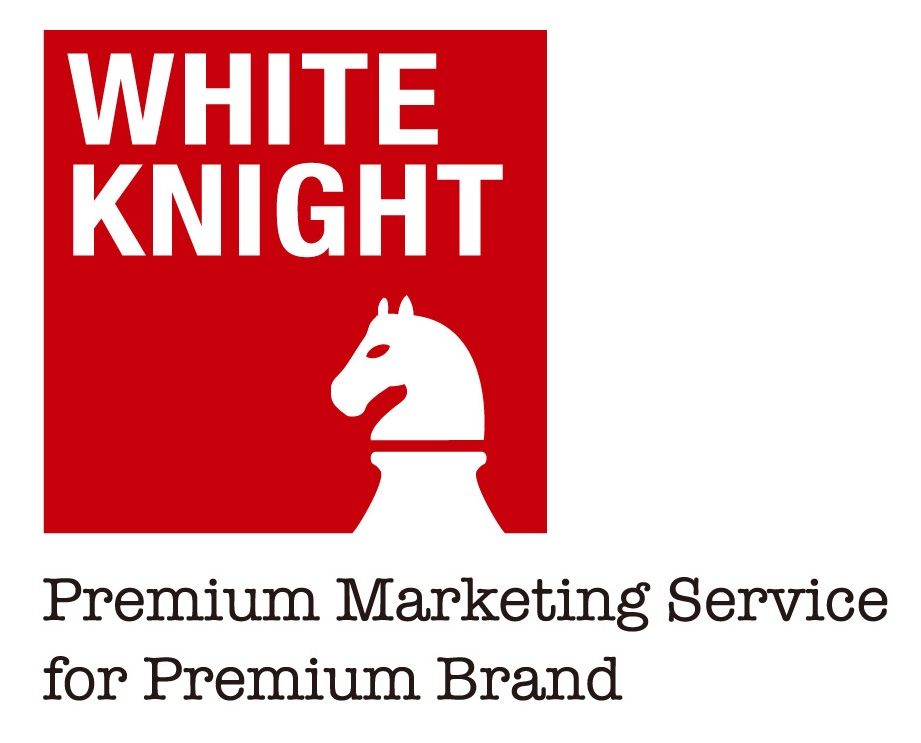 株式会社ホワイトナイト