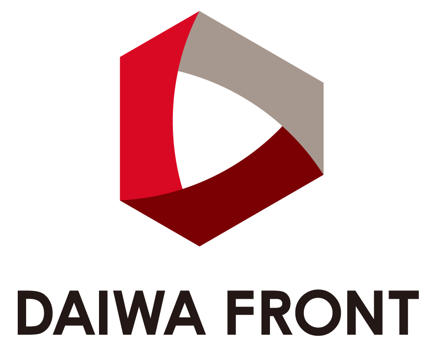 株式会社ダイワフロント