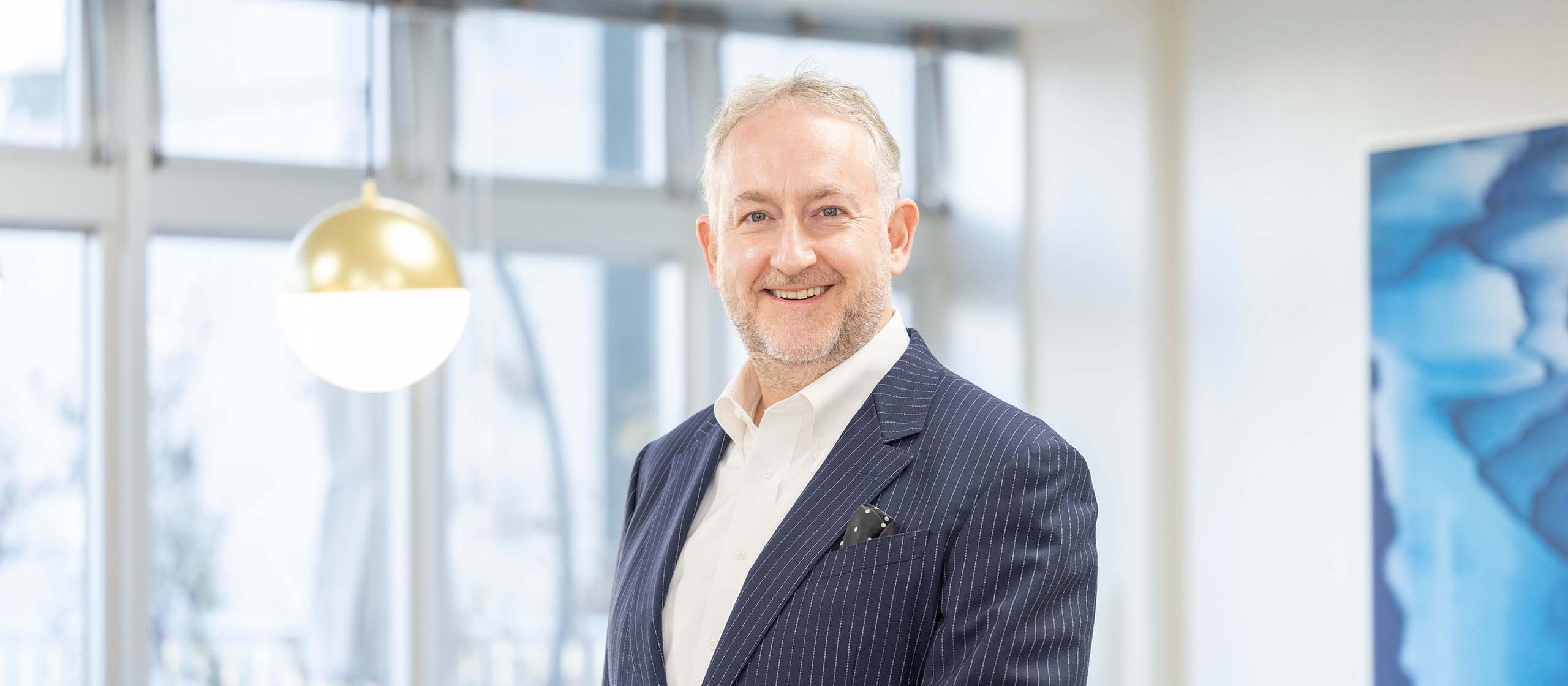 【創業ストーリー】日本の社会課題を解決し、恩返しがしたい