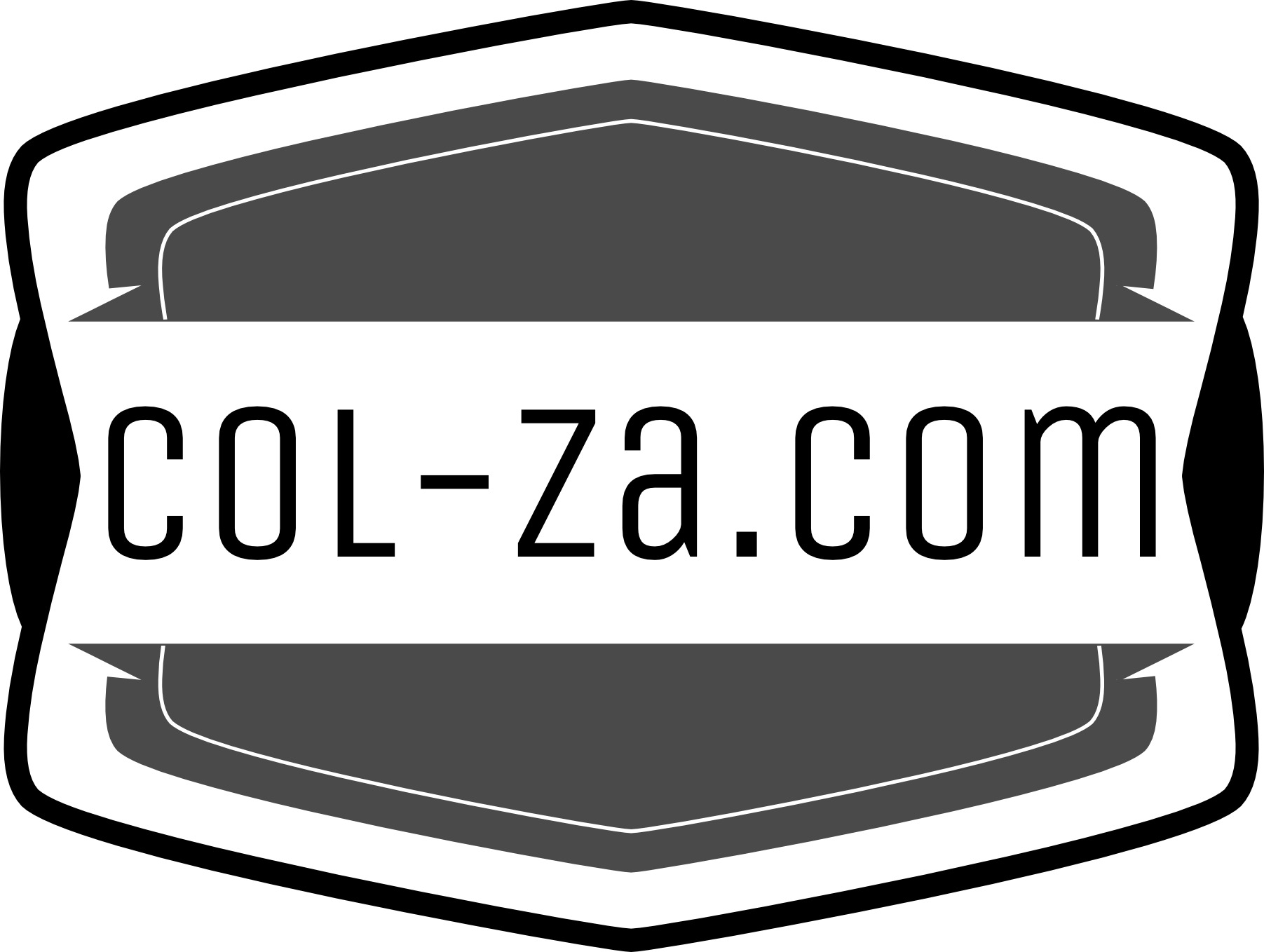 有限会社コルツァ