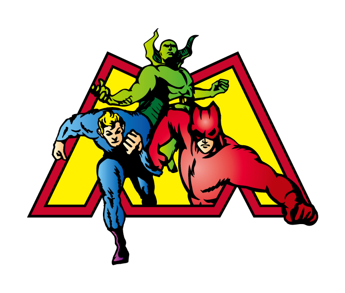 株式会社ＭＡＲＶＥＬ