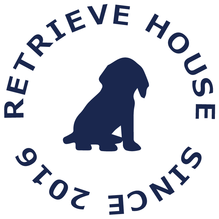 RETRIEVE HOUSE株式会社